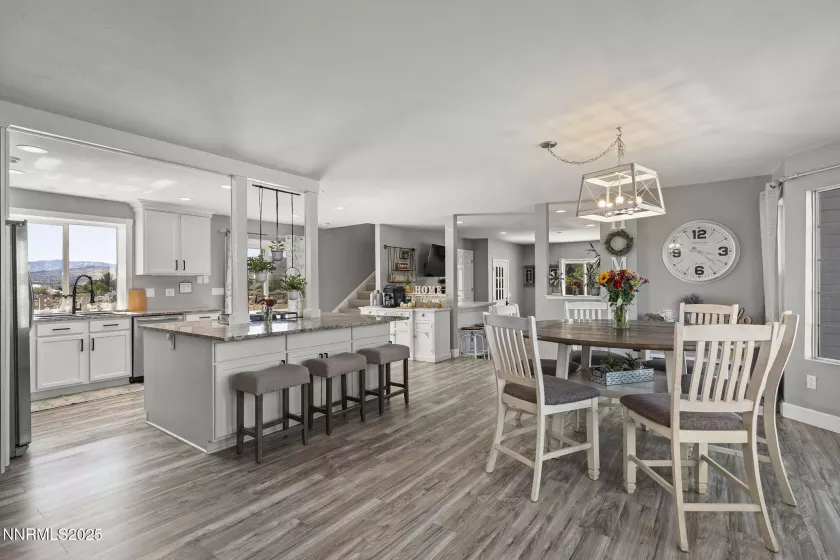 45 Stags Leap, Spanish Springs, Nevada 89441, 5 Bedrooms Bedrooms, ,4 BathroomsBathrooms,Residential,Residential,Stags Leap,250054109