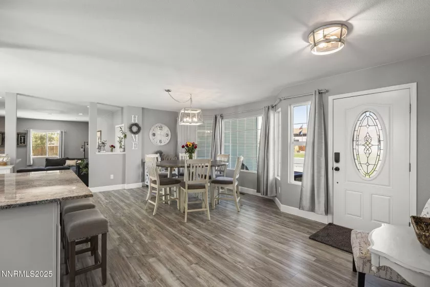 45 Stags Leap, Spanish Springs, Nevada 89441, 5 Bedrooms Bedrooms, ,4 BathroomsBathrooms,Residential,Residential,Stags Leap,250054109