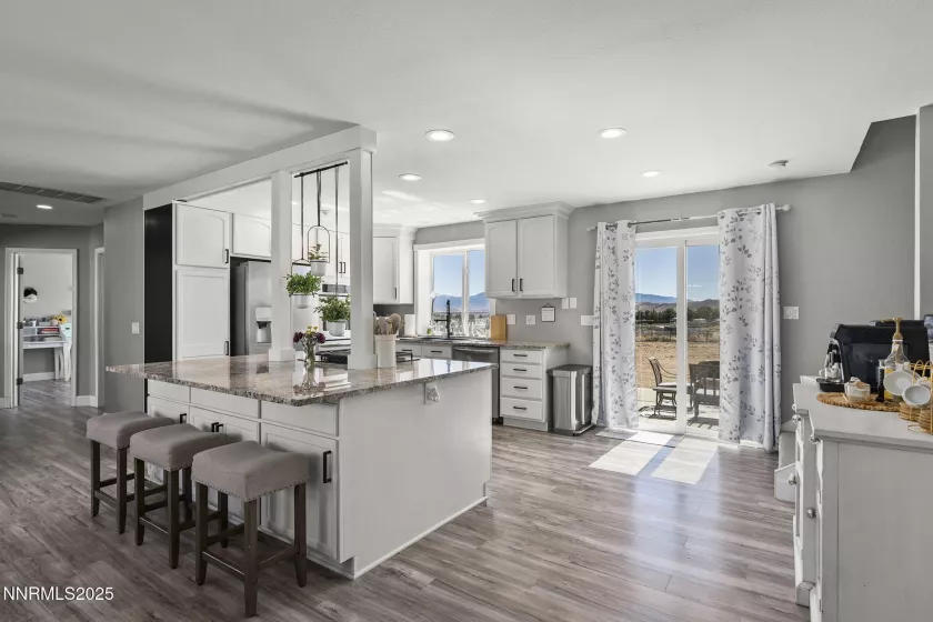 45 Stags Leap, Spanish Springs, Nevada 89441, 5 Bedrooms Bedrooms, ,4 BathroomsBathrooms,Residential,Residential,Stags Leap,250054109