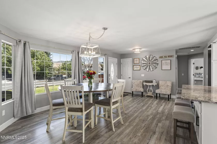 45 Stags Leap, Spanish Springs, Nevada 89441, 5 Bedrooms Bedrooms, ,4 BathroomsBathrooms,Residential,Residential,Stags Leap,250054109