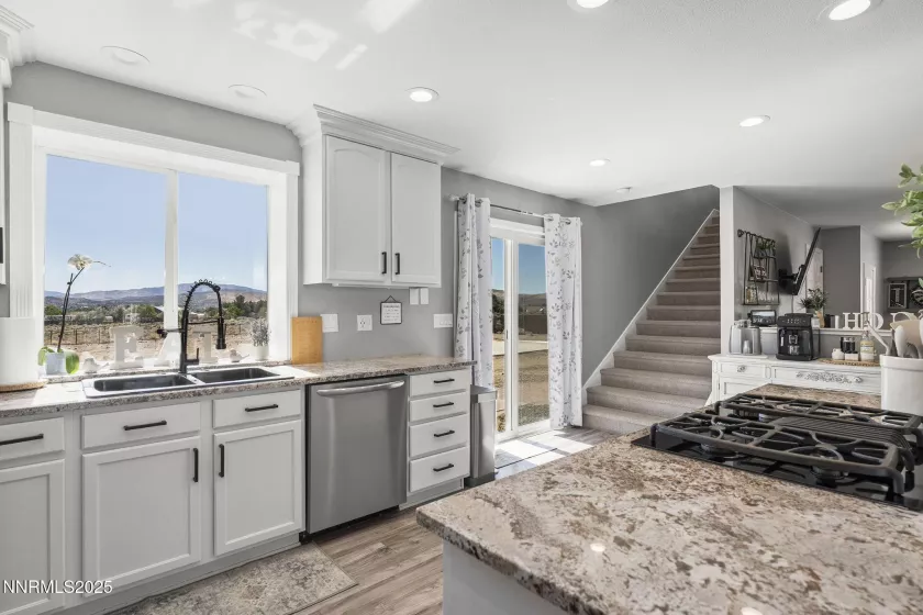 45 Stags Leap, Spanish Springs, Nevada 89441, 5 Bedrooms Bedrooms, ,4 BathroomsBathrooms,Residential,Residential,Stags Leap,250054109