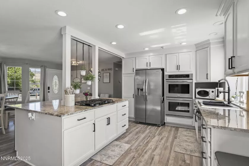45 Stags Leap, Spanish Springs, Nevada 89441, 5 Bedrooms Bedrooms, ,4 BathroomsBathrooms,Residential,Residential,Stags Leap,250054109