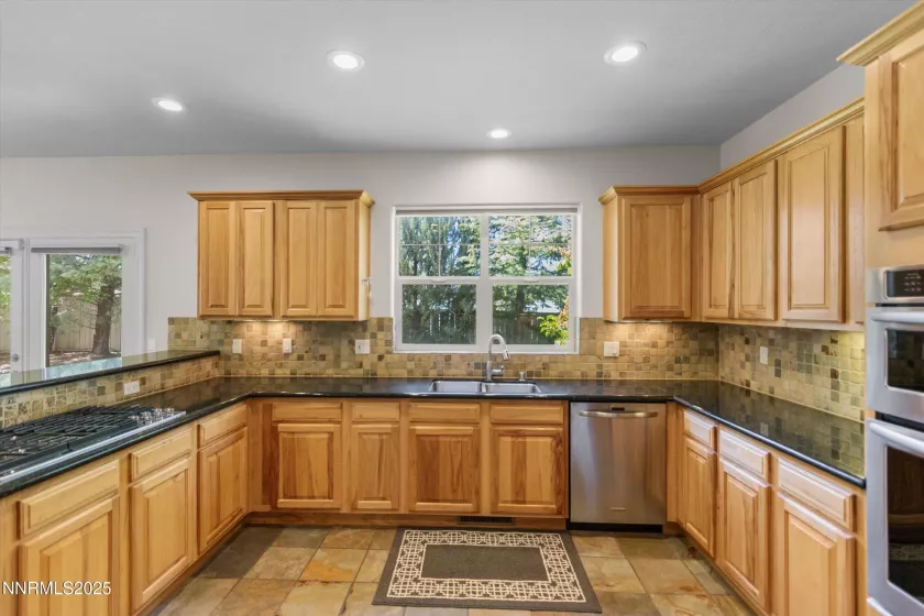 4605 Aberfeldy, Reno, Nevada 89519, 4 Bedrooms Bedrooms, ,3 BathroomsBathrooms,Residential,Residential,Aberfeldy,250054111