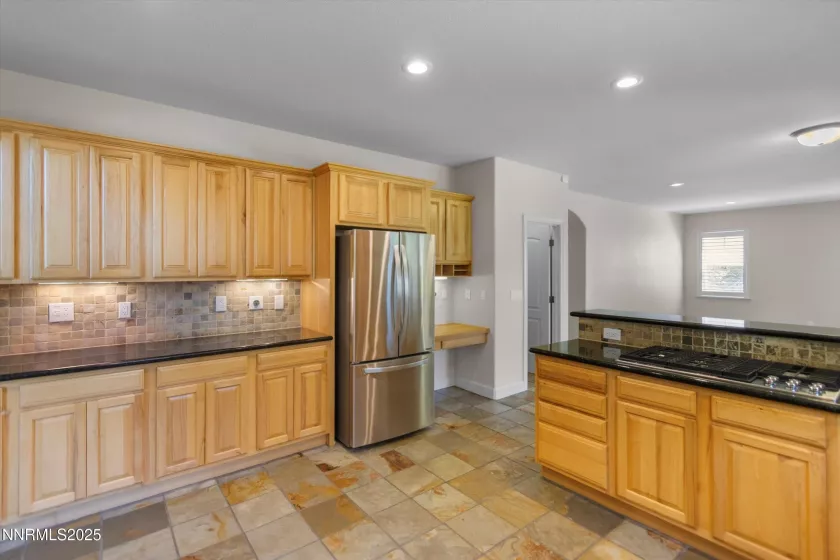 4605 Aberfeldy, Reno, Nevada 89519, 4 Bedrooms Bedrooms, ,3 BathroomsBathrooms,Residential,Residential,Aberfeldy,250054111