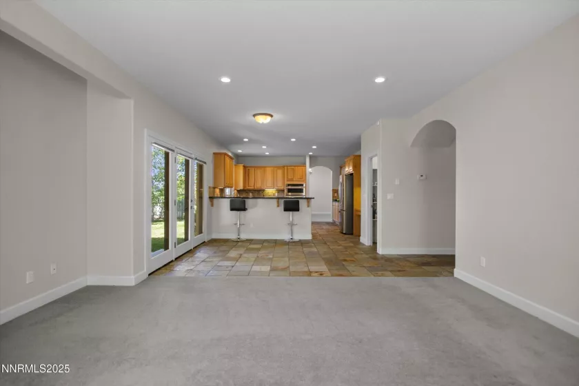 4605 Aberfeldy, Reno, Nevada 89519, 4 Bedrooms Bedrooms, ,3 BathroomsBathrooms,Residential,Residential,Aberfeldy,250054111