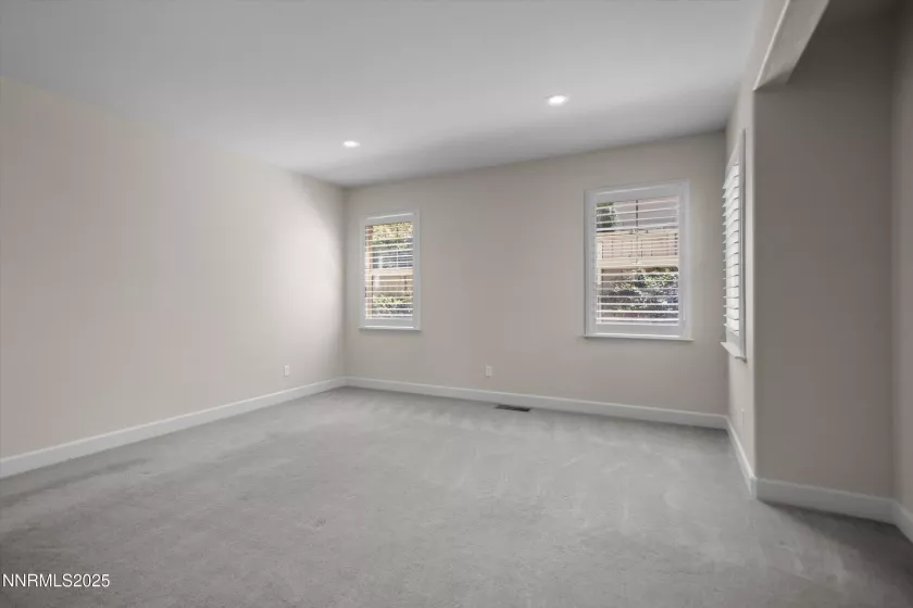 4605 Aberfeldy, Reno, Nevada 89519, 4 Bedrooms Bedrooms, ,3 BathroomsBathrooms,Residential,Residential,Aberfeldy,250054111