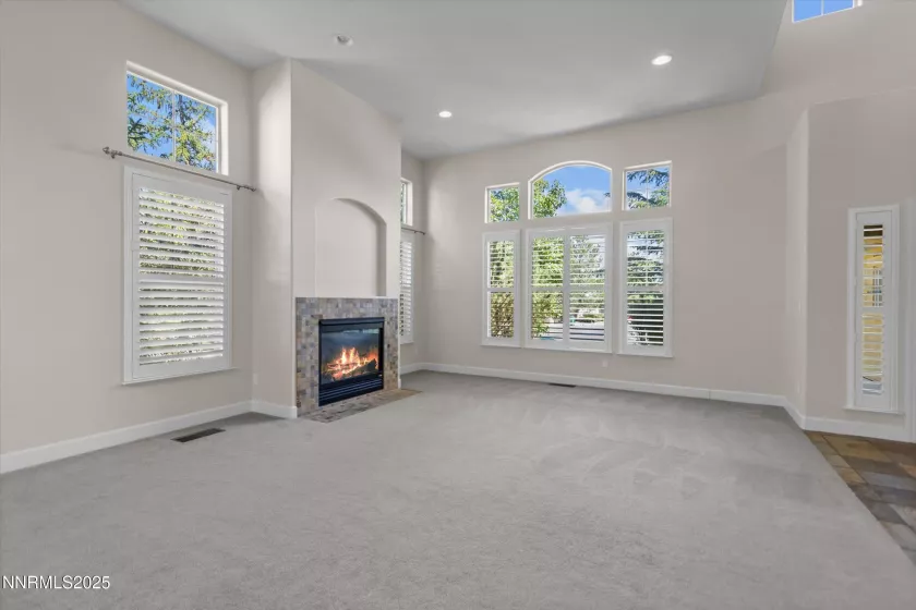 4605 Aberfeldy, Reno, Nevada 89519, 4 Bedrooms Bedrooms, ,3 BathroomsBathrooms,Residential,Residential,Aberfeldy,250054111