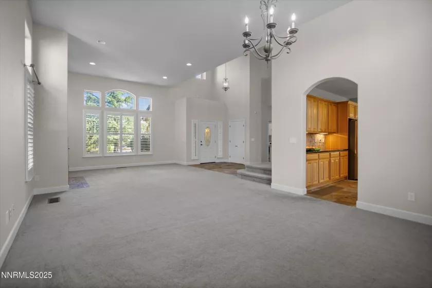 4605 Aberfeldy, Reno, Nevada 89519, 4 Bedrooms Bedrooms, ,3 BathroomsBathrooms,Residential,Residential,Aberfeldy,250054111