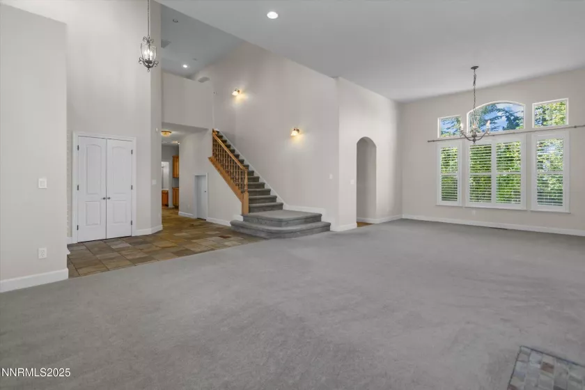 4605 Aberfeldy, Reno, Nevada 89519, 4 Bedrooms Bedrooms, ,3 BathroomsBathrooms,Residential,Residential,Aberfeldy,250054111