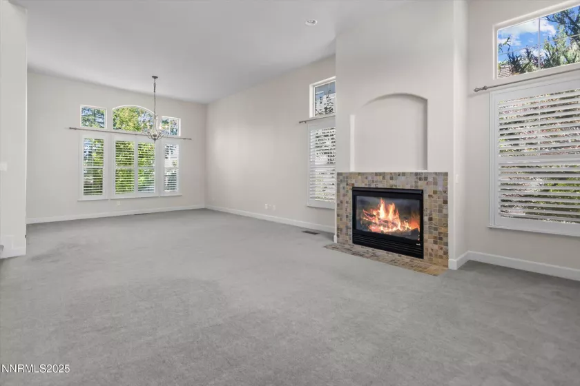 4605 Aberfeldy, Reno, Nevada 89519, 4 Bedrooms Bedrooms, ,3 BathroomsBathrooms,Residential,Residential,Aberfeldy,250054111