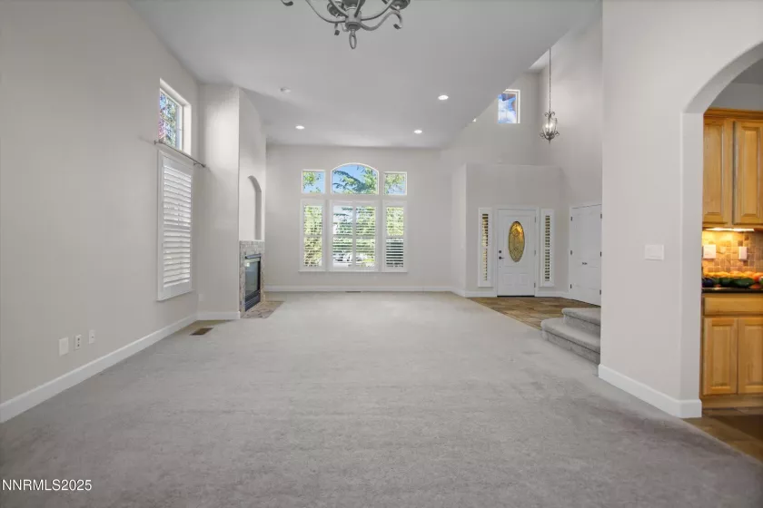 4605 Aberfeldy, Reno, Nevada 89519, 4 Bedrooms Bedrooms, ,3 BathroomsBathrooms,Residential,Residential,Aberfeldy,250054111