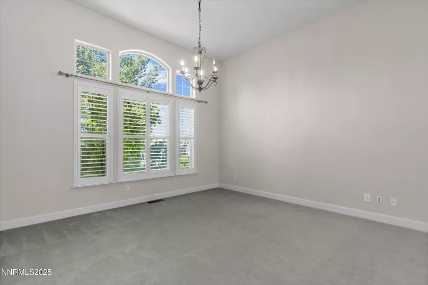 4605 Aberfeldy, Reno, Nevada 89519, 4 Bedrooms Bedrooms, ,3 BathroomsBathrooms,Residential,Residential,Aberfeldy,250054111