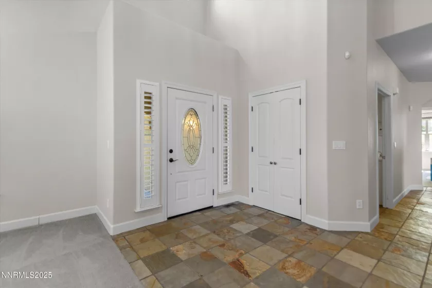 4605 Aberfeldy, Reno, Nevada 89519, 4 Bedrooms Bedrooms, ,3 BathroomsBathrooms,Residential,Residential,Aberfeldy,250054111