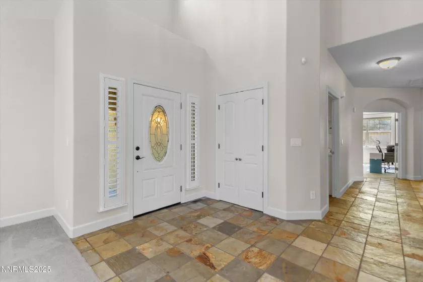 4605 Aberfeldy, Reno, Nevada 89519, 4 Bedrooms Bedrooms, ,3 BathroomsBathrooms,Residential,Residential,Aberfeldy,250054111