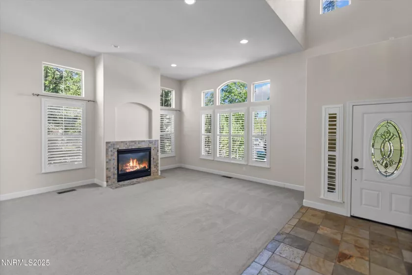 4605 Aberfeldy, Reno, Nevada 89519, 4 Bedrooms Bedrooms, ,3 BathroomsBathrooms,Residential,Residential,Aberfeldy,250054111