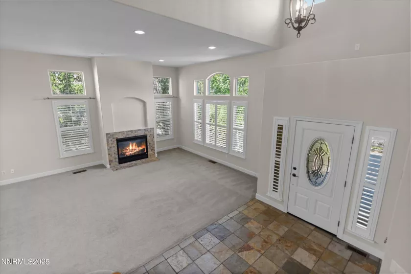 4605 Aberfeldy, Reno, Nevada 89519, 4 Bedrooms Bedrooms, ,3 BathroomsBathrooms,Residential,Residential,Aberfeldy,250054111
