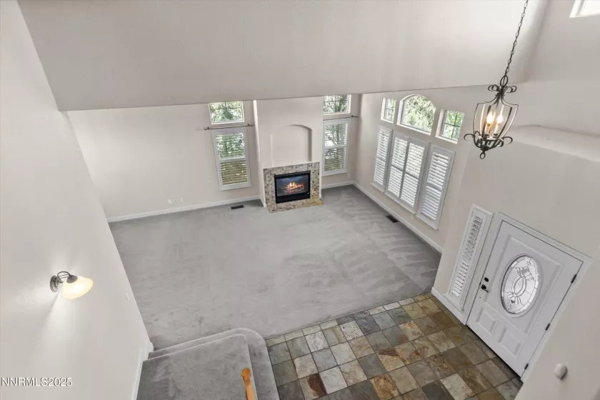4605 Aberfeldy, Reno, Nevada 89519, 4 Bedrooms Bedrooms, ,3 BathroomsBathrooms,Residential,Residential,Aberfeldy,250054111