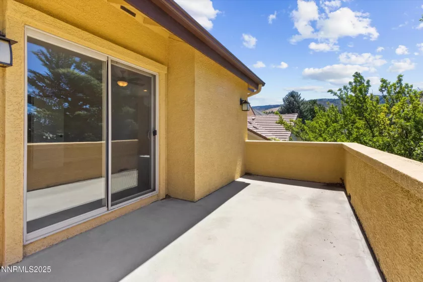 4605 Aberfeldy, Reno, Nevada 89519, 4 Bedrooms Bedrooms, ,3 BathroomsBathrooms,Residential,Residential,Aberfeldy,250054111