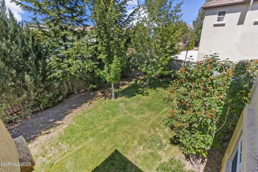 4605 Aberfeldy, Reno, Nevada 89519, 4 Bedrooms Bedrooms, ,3 BathroomsBathrooms,Residential,Residential,Aberfeldy,250054111