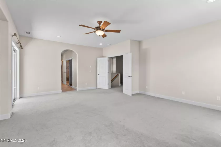 4605 Aberfeldy, Reno, Nevada 89519, 4 Bedrooms Bedrooms, ,3 BathroomsBathrooms,Residential,Residential,Aberfeldy,250054111