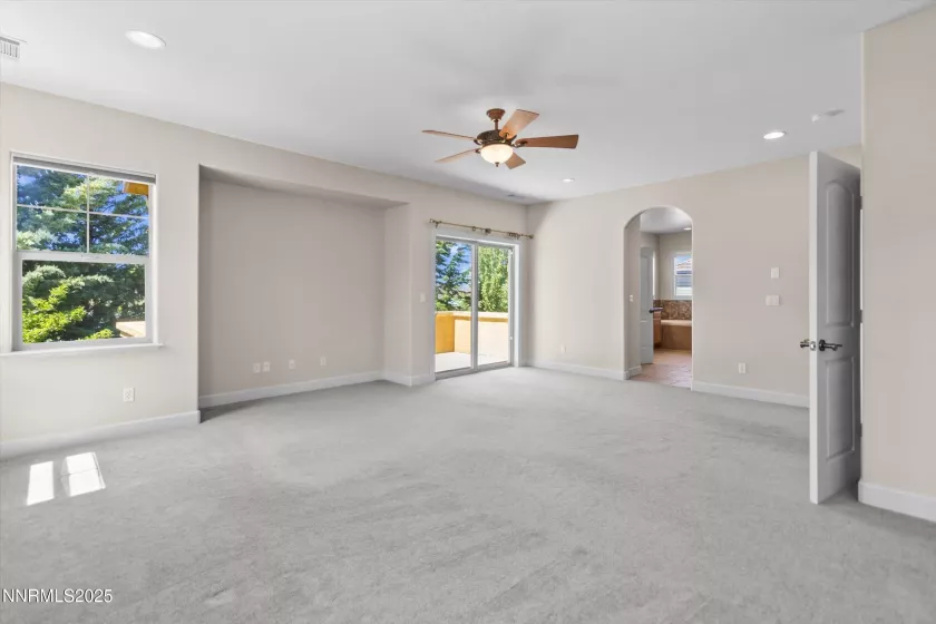 4605 Aberfeldy, Reno, Nevada 89519, 4 Bedrooms Bedrooms, ,3 BathroomsBathrooms,Residential,Residential,Aberfeldy,250054111
