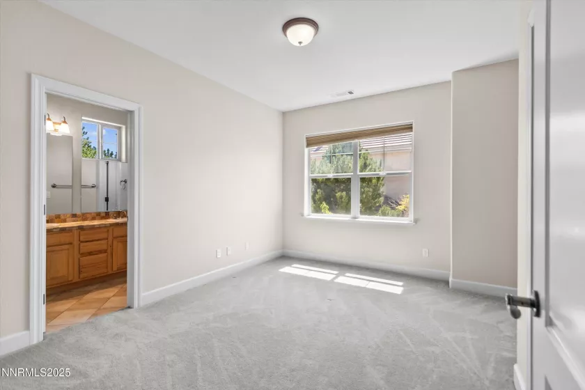 4605 Aberfeldy, Reno, Nevada 89519, 4 Bedrooms Bedrooms, ,3 BathroomsBathrooms,Residential,Residential,Aberfeldy,250054111