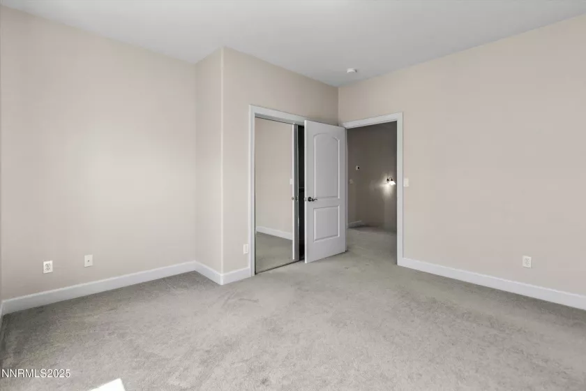 4605 Aberfeldy, Reno, Nevada 89519, 4 Bedrooms Bedrooms, ,3 BathroomsBathrooms,Residential,Residential,Aberfeldy,250054111