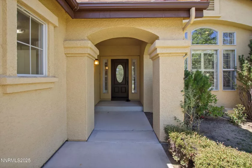 4605 Aberfeldy, Reno, Nevada 89519, 4 Bedrooms Bedrooms, ,3 BathroomsBathrooms,Residential,Residential,Aberfeldy,250054111