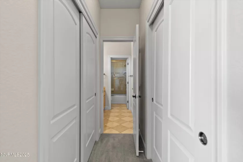 4605 Aberfeldy, Reno, Nevada 89519, 4 Bedrooms Bedrooms, ,3 BathroomsBathrooms,Residential,Residential,Aberfeldy,250054111