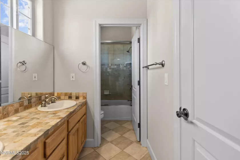 4605 Aberfeldy, Reno, Nevada 89519, 4 Bedrooms Bedrooms, ,3 BathroomsBathrooms,Residential,Residential,Aberfeldy,250054111