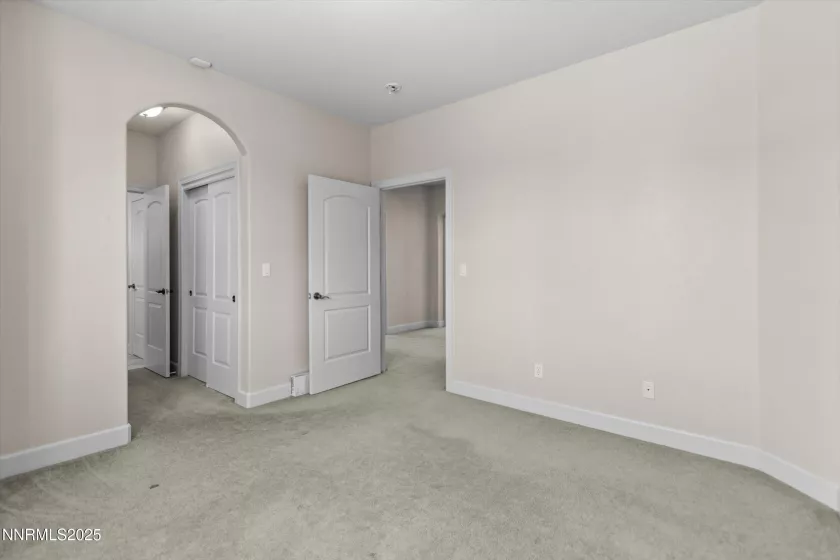 4605 Aberfeldy, Reno, Nevada 89519, 4 Bedrooms Bedrooms, ,3 BathroomsBathrooms,Residential,Residential,Aberfeldy,250054111