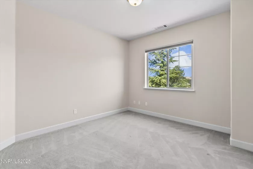4605 Aberfeldy, Reno, Nevada 89519, 4 Bedrooms Bedrooms, ,3 BathroomsBathrooms,Residential,Residential,Aberfeldy,250054111