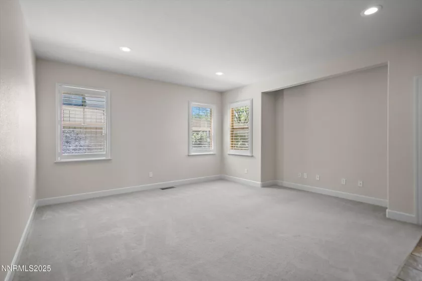 4605 Aberfeldy, Reno, Nevada 89519, 4 Bedrooms Bedrooms, ,3 BathroomsBathrooms,Residential,Residential,Aberfeldy,250054111