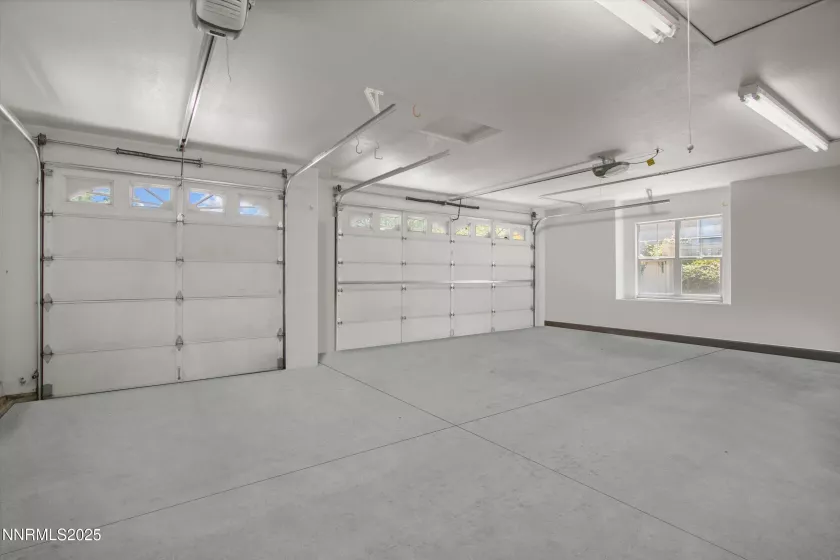 4605 Aberfeldy, Reno, Nevada 89519, 4 Bedrooms Bedrooms, ,3 BathroomsBathrooms,Residential,Residential,Aberfeldy,250054111