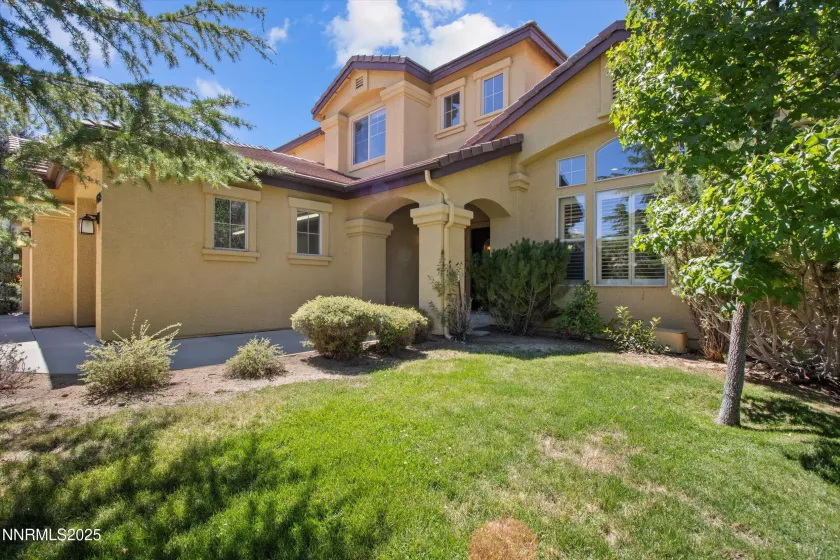 4605 Aberfeldy, Reno, Nevada 89519, 4 Bedrooms Bedrooms, ,3 BathroomsBathrooms,Residential,Residential,Aberfeldy,250054111