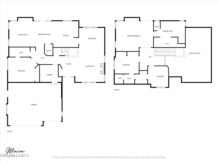 4605 Aberfeldy, Reno, Nevada 89519, 4 Bedrooms Bedrooms, ,3 BathroomsBathrooms,Residential,Residential,Aberfeldy,250054111