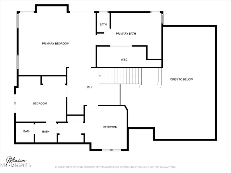 4605 Aberfeldy, Reno, Nevada 89519, 4 Bedrooms Bedrooms, ,3 BathroomsBathrooms,Residential,Residential,Aberfeldy,250054111