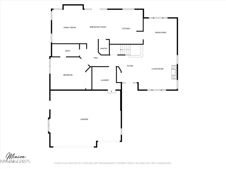 4605 Aberfeldy, Reno, Nevada 89519, 4 Bedrooms Bedrooms, ,3 BathroomsBathrooms,Residential,Residential,Aberfeldy,250054111