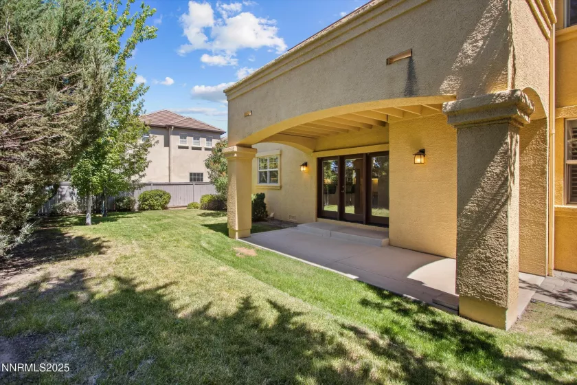 4605 Aberfeldy, Reno, Nevada 89519, 4 Bedrooms Bedrooms, ,3 BathroomsBathrooms,Residential,Residential,Aberfeldy,250054111