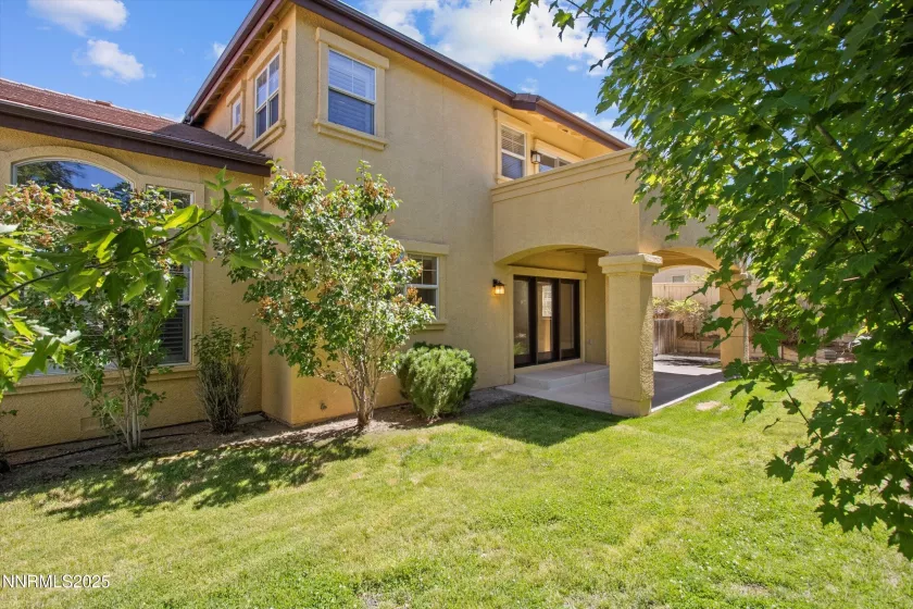 4605 Aberfeldy, Reno, Nevada 89519, 4 Bedrooms Bedrooms, ,3 BathroomsBathrooms,Residential,Residential,Aberfeldy,250054111