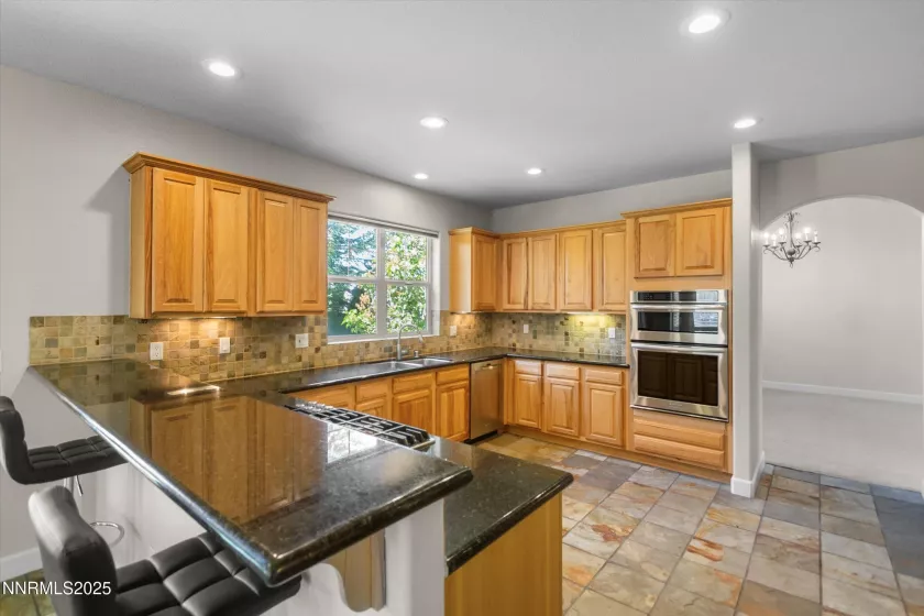 4605 Aberfeldy, Reno, Nevada 89519, 4 Bedrooms Bedrooms, ,3 BathroomsBathrooms,Residential,Residential,Aberfeldy,250054111