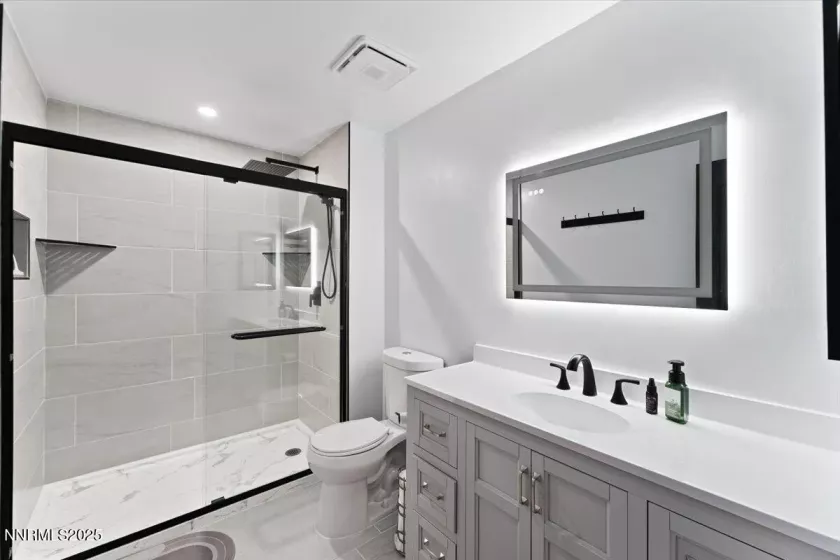 7529 Cumberland, Reno, Nevada 89511, 3 Bedrooms Bedrooms, ,3 BathroomsBathrooms,Residential,Residential,Cumberland,250054113
