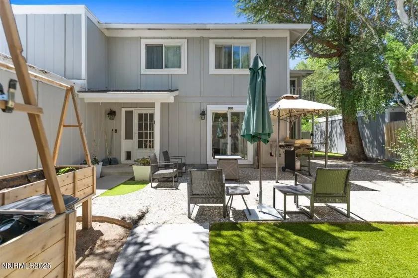 7529 Cumberland, Reno, Nevada 89511, 3 Bedrooms Bedrooms, ,3 BathroomsBathrooms,Residential,Residential,Cumberland,250054113
