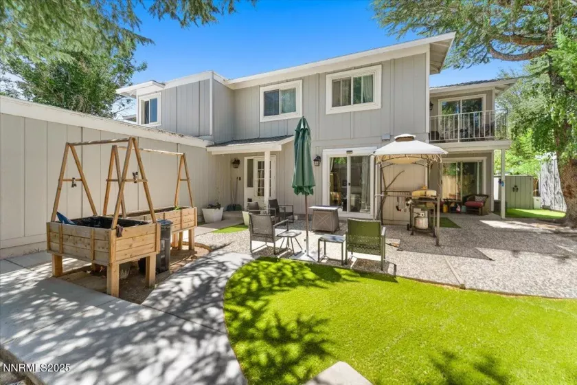 7529 Cumberland, Reno, Nevada 89511, 3 Bedrooms Bedrooms, ,3 BathroomsBathrooms,Residential,Residential,Cumberland,250054113