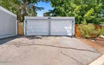 7529 Cumberland, Reno, Nevada 89511, 3 Bedrooms Bedrooms, ,3 BathroomsBathrooms,Residential,Residential,Cumberland,250054113