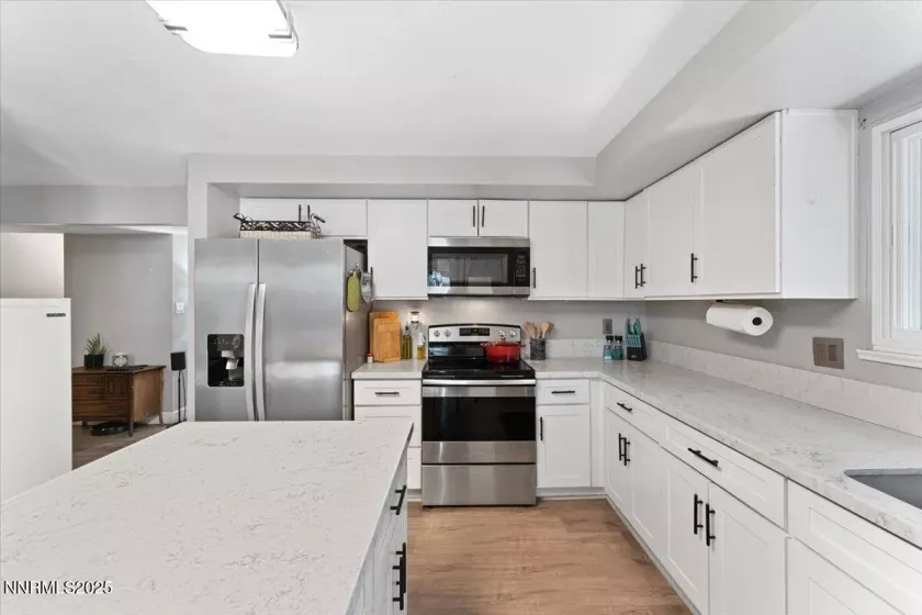 7529 Cumberland, Reno, Nevada 89511, 3 Bedrooms Bedrooms, ,3 BathroomsBathrooms,Residential,Residential,Cumberland,250054113