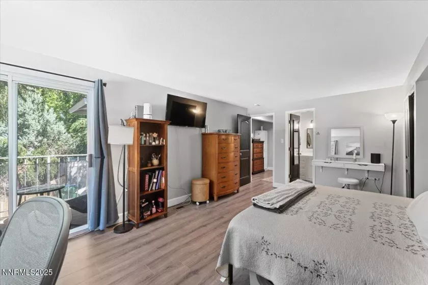 7529 Cumberland, Reno, Nevada 89511, 3 Bedrooms Bedrooms, ,3 BathroomsBathrooms,Residential,Residential,Cumberland,250054113