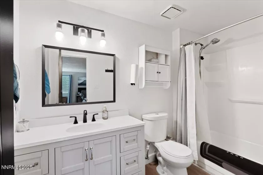7529 Cumberland, Reno, Nevada 89511, 3 Bedrooms Bedrooms, ,3 BathroomsBathrooms,Residential,Residential,Cumberland,250054113