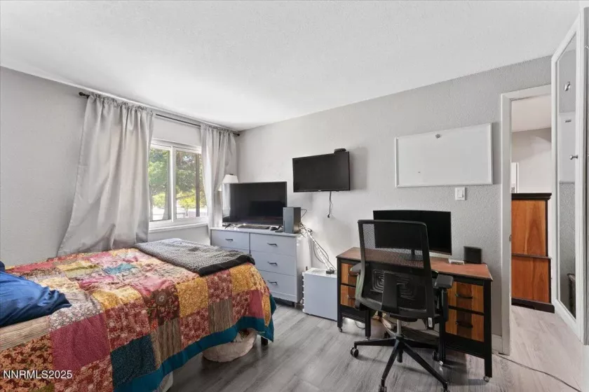 7529 Cumberland, Reno, Nevada 89511, 3 Bedrooms Bedrooms, ,3 BathroomsBathrooms,Residential,Residential,Cumberland,250054113