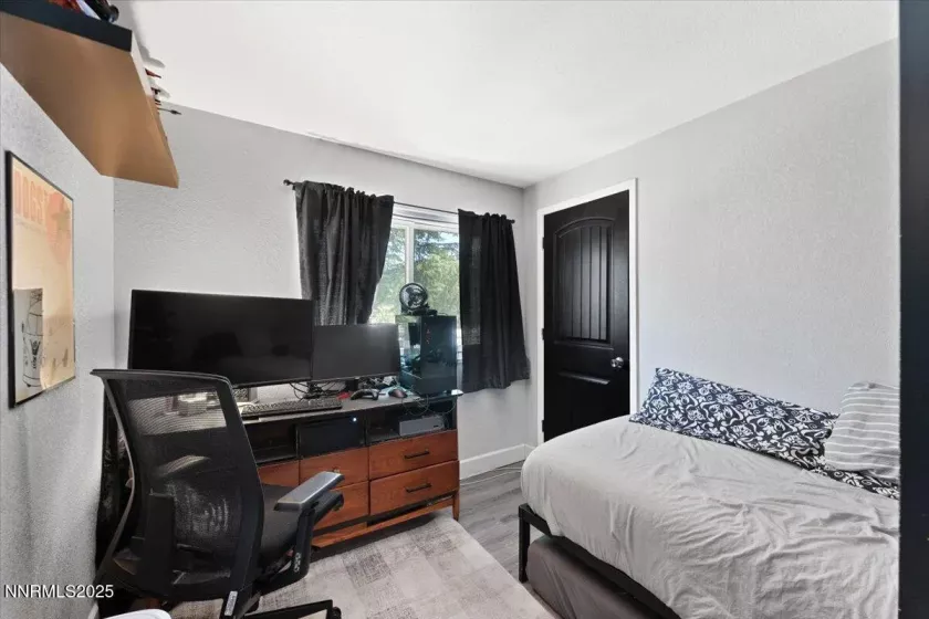 7529 Cumberland, Reno, Nevada 89511, 3 Bedrooms Bedrooms, ,3 BathroomsBathrooms,Residential,Residential,Cumberland,250054113